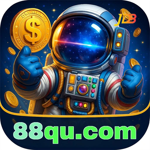 88qu.com