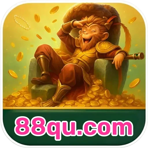 88qu.com: A Magia do Login para Jogadores Apaixonados