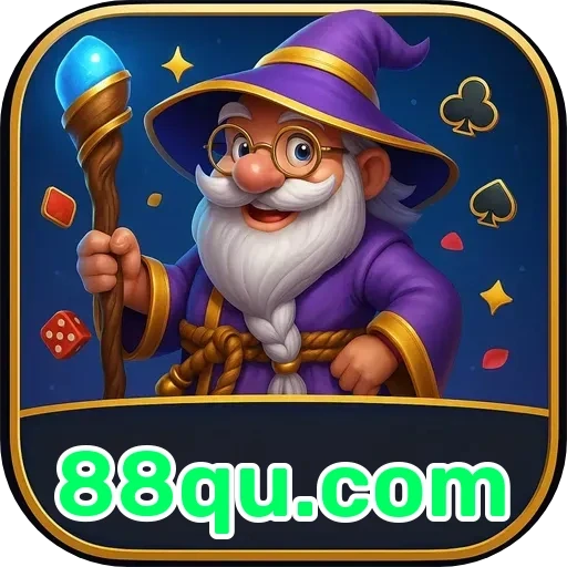 88qu.com: Como os Pagamentos Facilitam Sua Aposta Online