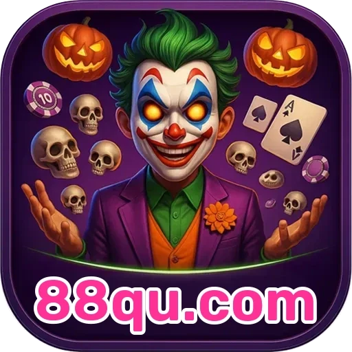 88qu.com: Descubra as Funcionalidades Imperdíveis da Plataforma de Jogos