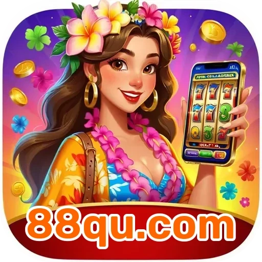 88qu.com: Promoções que Transformam sua Experiência de Jogo
