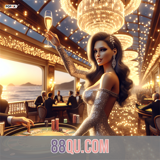 Experiência Incrível no Casino: Entretenimento Sem Limites